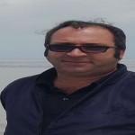 تصویر کاربر با کد 284464