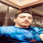 تصویر کاربر با کد 699762