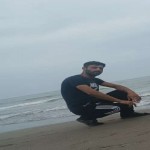 تصویر کاربر با کد 736332