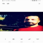 تصویر کاربر با کد 79014