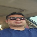تصویر کاربر با کد 933795