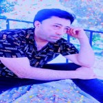 تصویر کاربر با کد 952788
