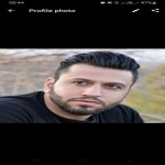 تصویر کاربر با کد 957899