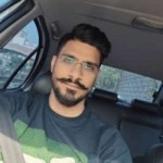 تصویر کاربر با کد 965773