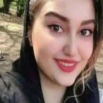 تصویر کاربر با کد 968166
