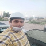 تصویر کاربر با کد 968719
