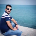 تصویر کاربر با کد 969240