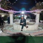 تصویر کاربر با کد 969598
