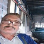تصویر کاربر با کد 969695