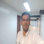 تصویر کاربر با کد 969708