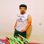 تصویر کاربر با کد 970346