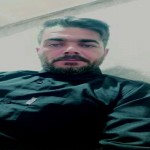 تصویر کاربر با کد 970386