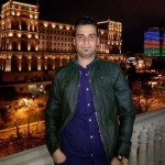 تصویر کاربر با کد 970524