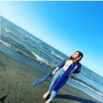 تصویر کاربر با کد 970627