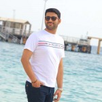تصویر کاربر با کد 970808