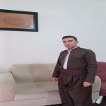 تصویر کاربر با کد 535560
