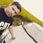 تصویر کاربر با کد 540156