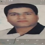 تصویر کاربر با کد 877887