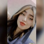 تصویر کاربر با کد 894221