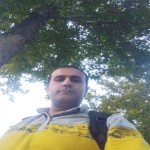 تصویر کاربر با کد 896323