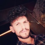 تصویر کاربر با کد 897605