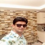 تصویر کاربر با کد 927096