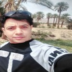 تصویر کاربر با کد 936670