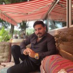 تصویر کاربر با کد 969534