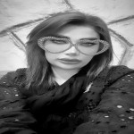 تصویر کاربر با کد 970746