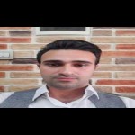 تصویر کاربر با کد 970790