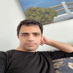 تصویر کاربر با کد 970935