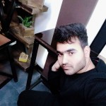 تصویر کاربر با کد 970948