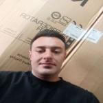 تصویر کاربر با کد 971082