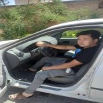 تصویر کاربر با کد 971105
