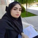 تصویر کاربر با کد 971107