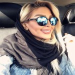 تصویر کاربر با کد 971156