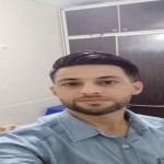 تصویر کاربر با کد 971178