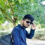 تصویر کاربر با کد 971292
