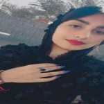 تصویر کاربر با کد 971313