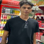تصویر کاربر با کد 971327