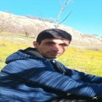 تصویر کاربر با کد 120953