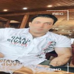 تصویر کاربر با کد 243465