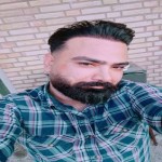 تصویر کاربر با کد 789564