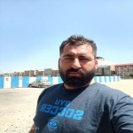 تصویر کاربر با کد 832029