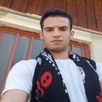 تصویر کاربر با کد 849390