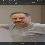 تصویر کاربر با کد 897990