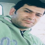 تصویر کاربر با کد 956660