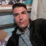 تصویر کاربر با کد 960543