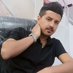 تصویر کاربر با کد 966153