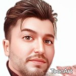 تصویر کاربر با کد 968190